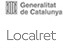 Generalitat de Catalunya