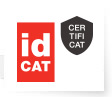 IDCAT, Identitat Digital